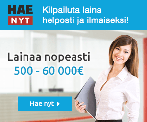 Haenyt.fi